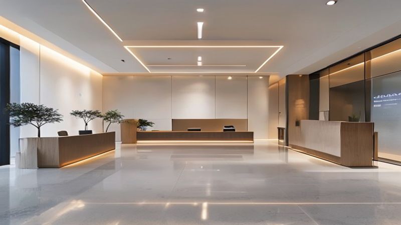 永利集团304服务流程示意