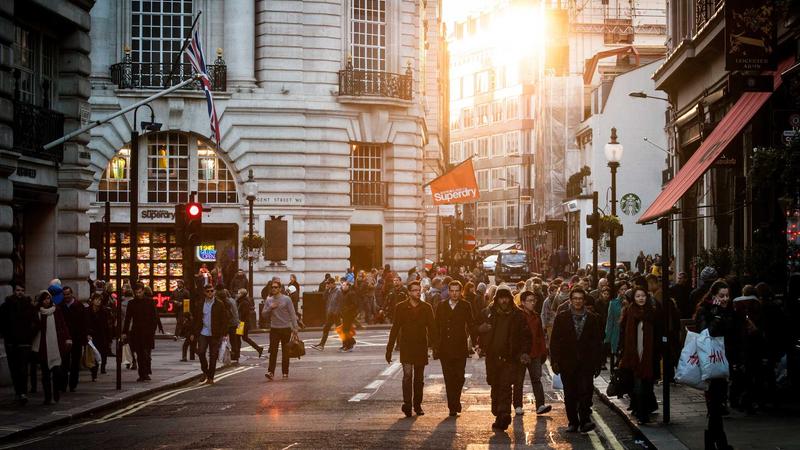 永利集团304官网产品中心展示智能装备与精密制造